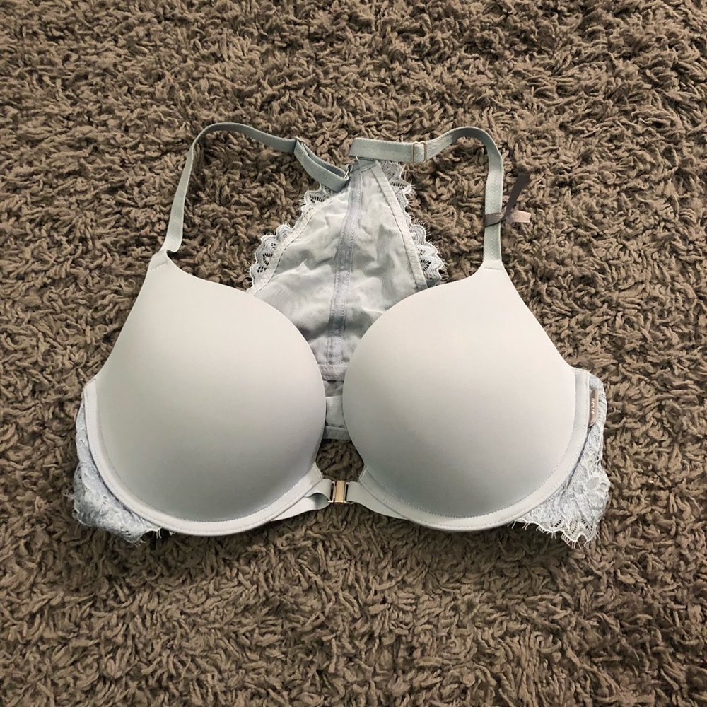 Aerie Bra